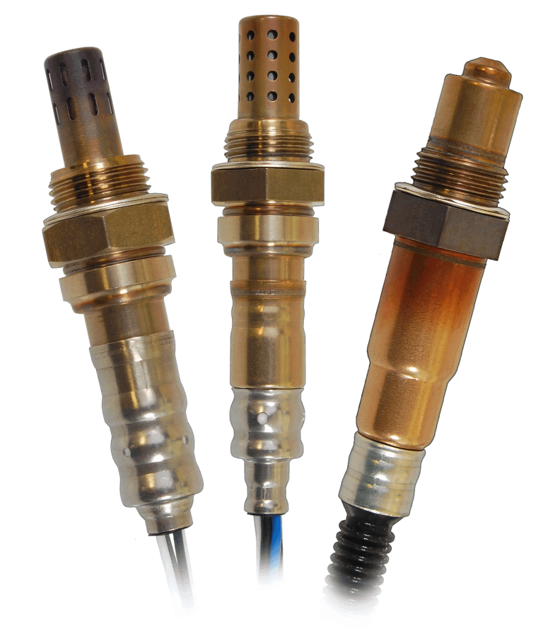 Oxygen-Sensors-350-Group-of-3